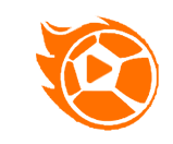 蜘蛛直播官网